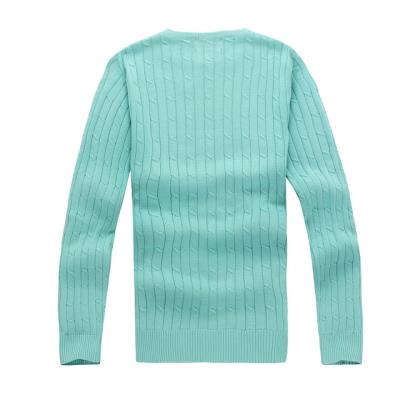 cheap men polo sweater cheap no. 174